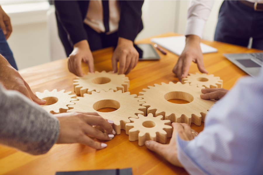 Progetto senza titolo (13) Leadership Emotiva: tecniche pratiche