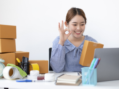 Workflow Perfetto: 2 metodi innovativi per organizzare la tua vita lavorativa